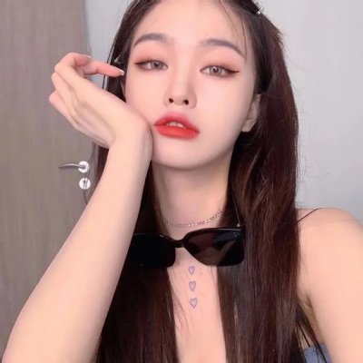 暗夜异劫