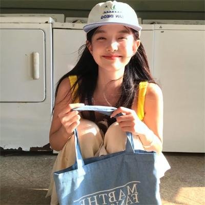 公主复仇者