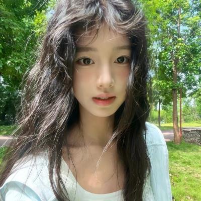 墨雨云间
