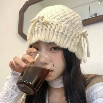 玻露的泡泡球