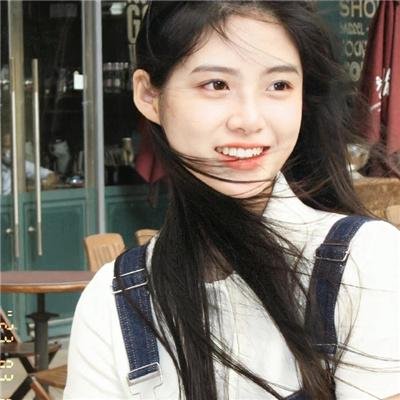 九王爷的告白