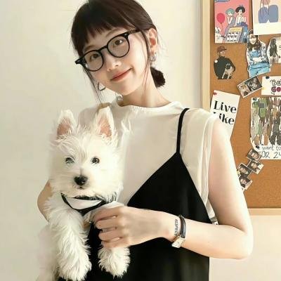 白暮的编年史