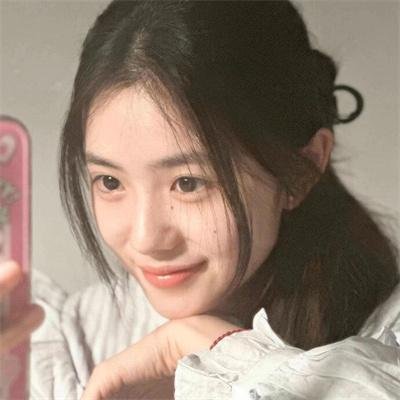欲望受害者