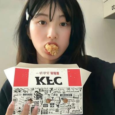 烈女暴潮