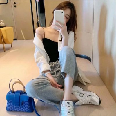 监狱三友