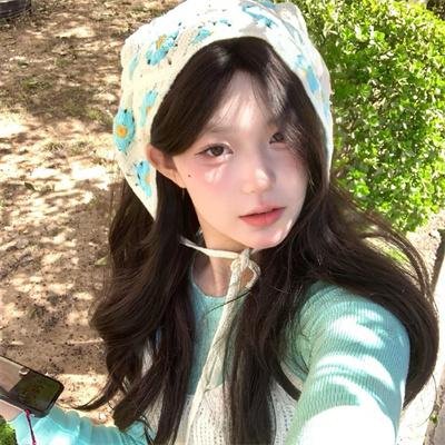 蛇蝎美人