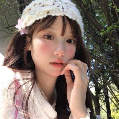 千禧风云