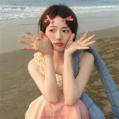 百无禁忌！女高中生私房话