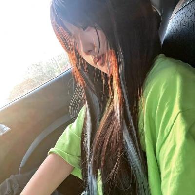 对于艾玛和永远