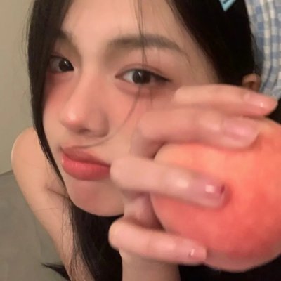 蓝煞星